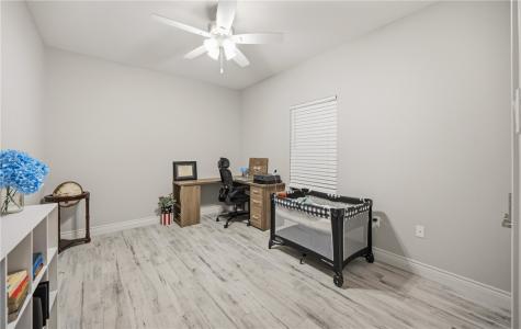 6501 Paddington Drive Corpus Christi TX 78414