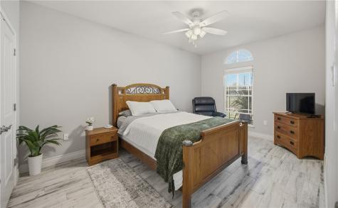 6501 Paddington Drive Corpus Christi TX 78414