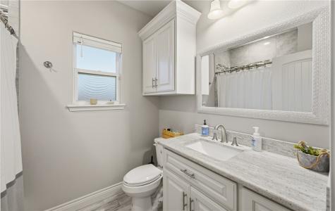 6501 Paddington Drive Corpus Christi TX 78414