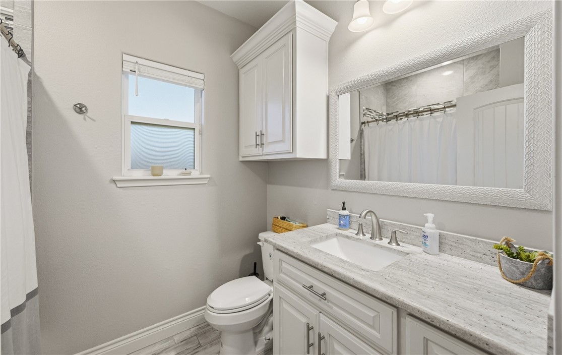 6501 Paddington Drive Corpus Christi TX 78414