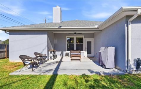 6501 Paddington Drive Corpus Christi TX 78414