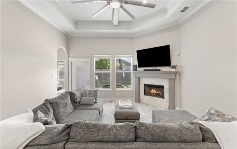 6501 Paddington Drive Corpus Christi TX 78414