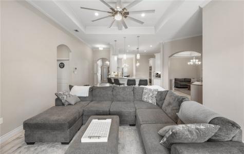 6501 Paddington Drive Corpus Christi TX 78414