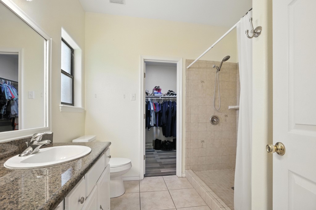 829 Redwood Avenue Rockport TX 78382