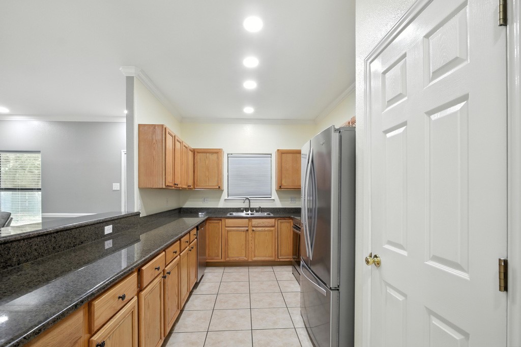 829 Redwood Avenue Rockport TX 78382