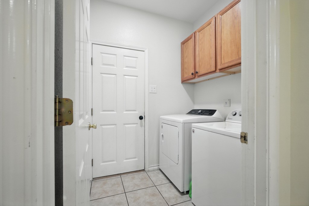 829 Redwood Avenue Rockport TX 78382