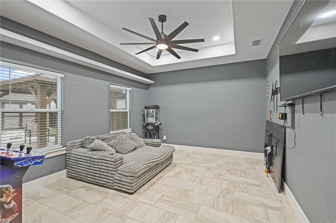 9518 Spanish Oak Drive Corpus Christi TX 78410