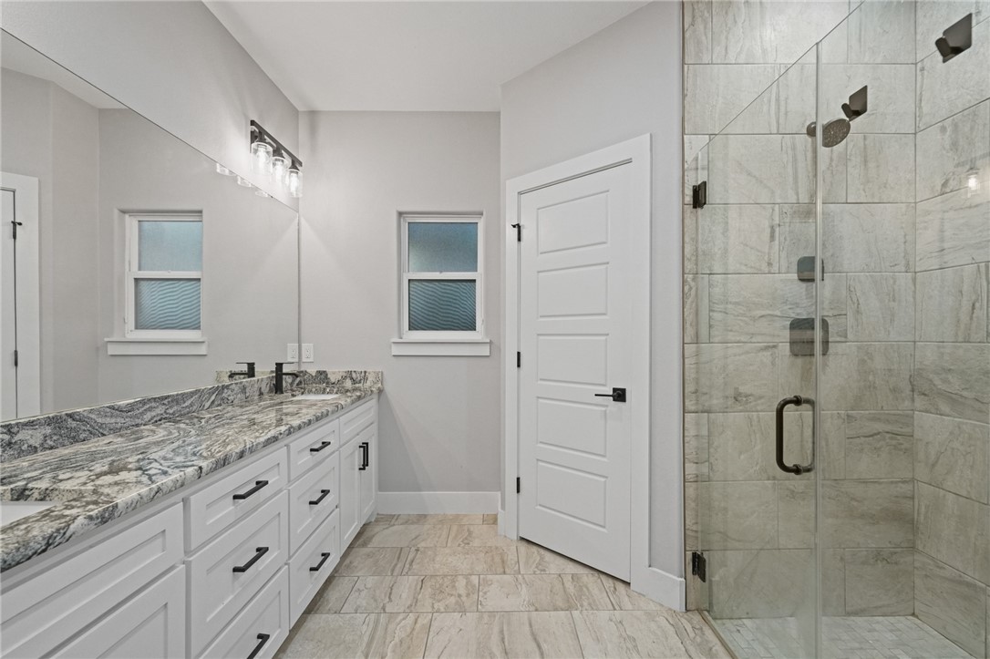 9518 Spanish Oak Drive Corpus Christi TX 78410