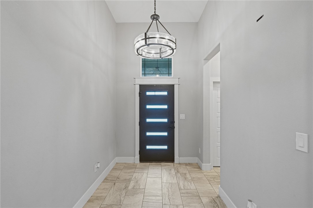 9518 Spanish Oak Drive Corpus Christi TX 78410