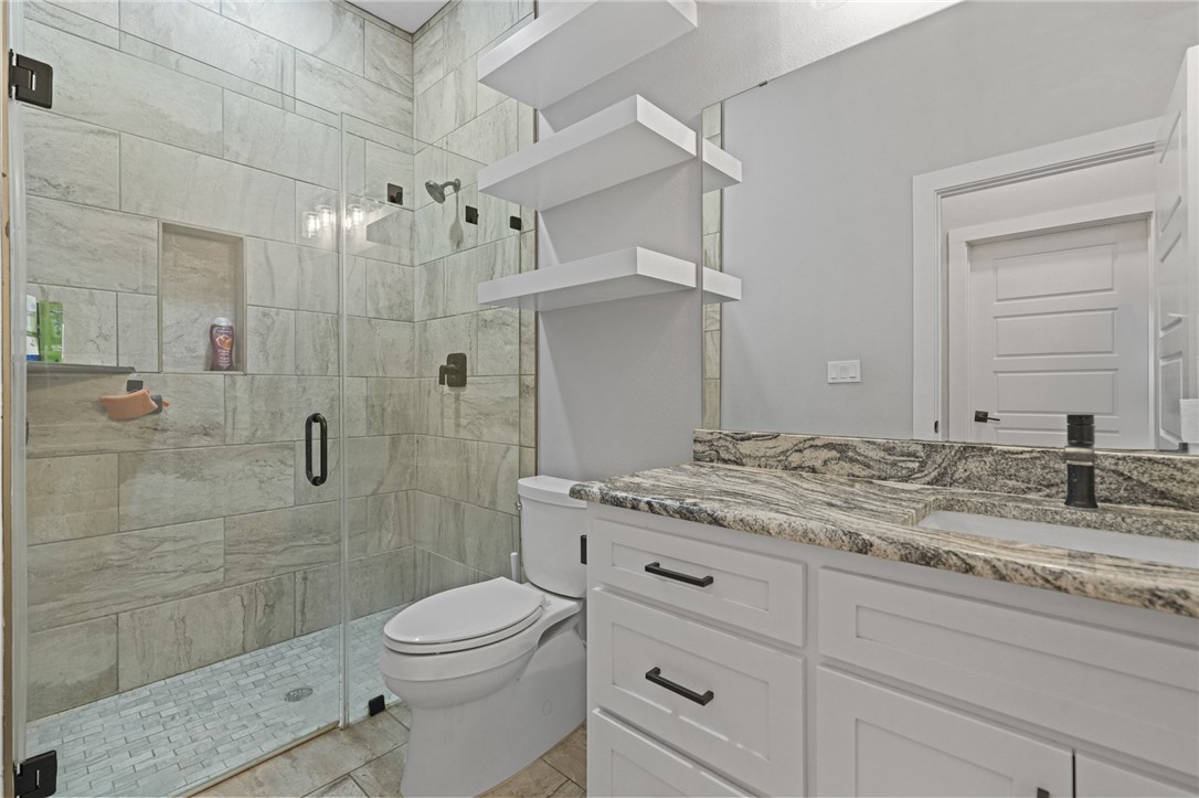 9518 Spanish Oak Drive Corpus Christi TX 78410