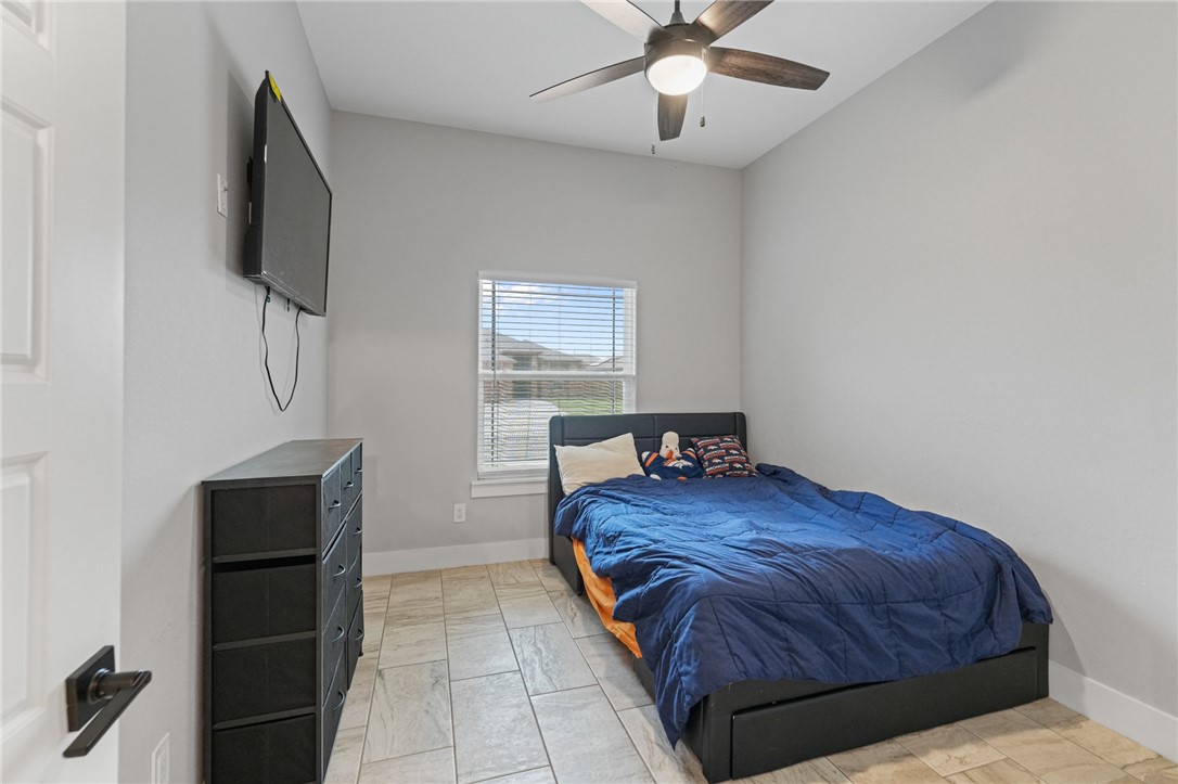 9518 Spanish Oak Drive Corpus Christi TX 78410