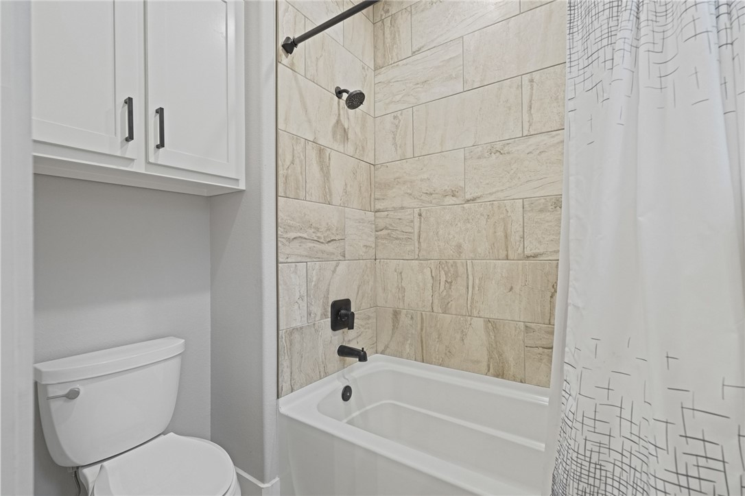 9518 Spanish Oak Drive Corpus Christi TX 78410