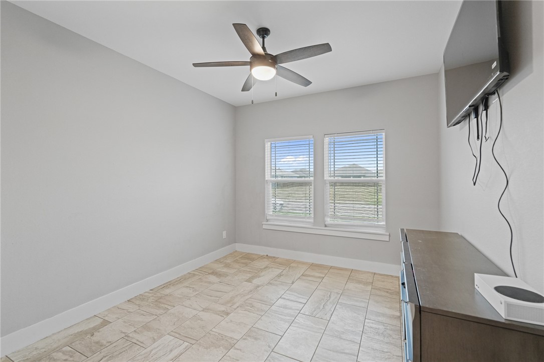 9518 Spanish Oak Drive Corpus Christi TX 78410