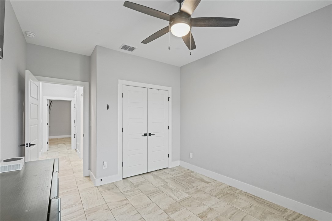 9518 Spanish Oak Drive Corpus Christi TX 78410