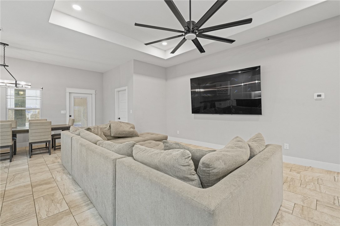9518 Spanish Oak Drive Corpus Christi TX 78410