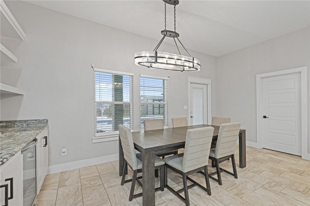 9518 Spanish Oak Drive Corpus Christi TX 78410