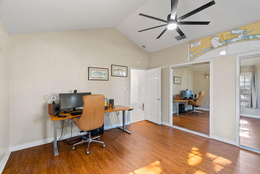 102 North Santa Clara Dr Drive Rockport TX 78382