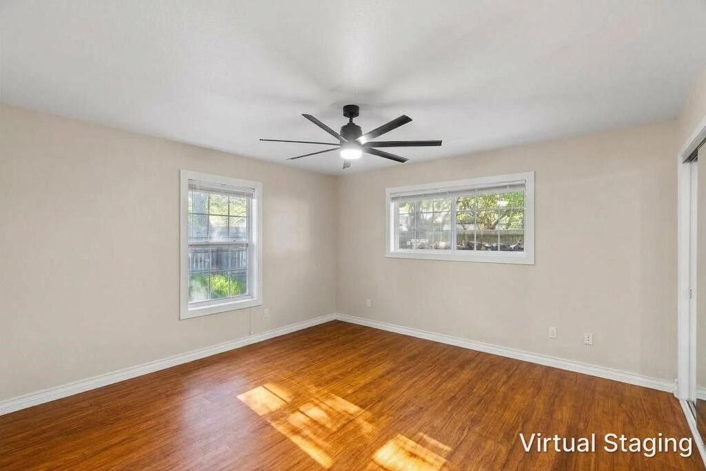 102 North Santa Clara Dr Drive Rockport TX 78382