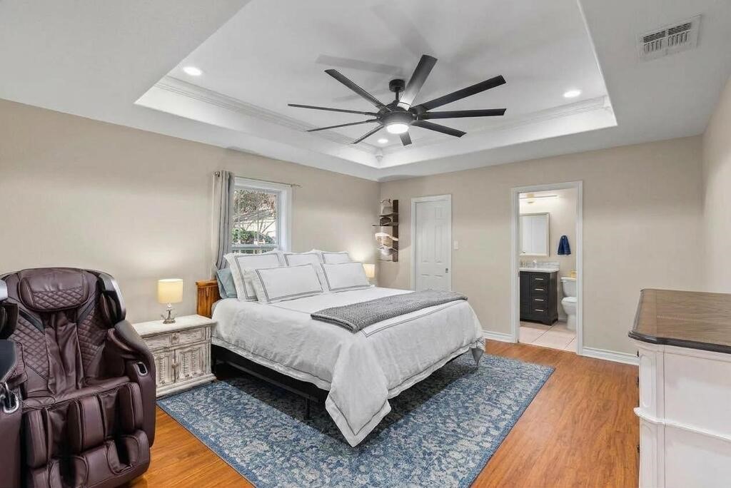 102 North Santa Clara Dr Drive Rockport TX 78382