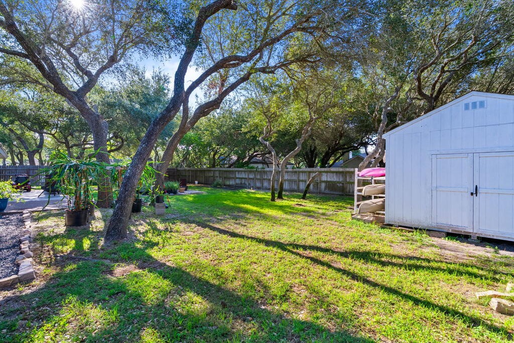 102 North Santa Clara Dr Drive Rockport TX 78382