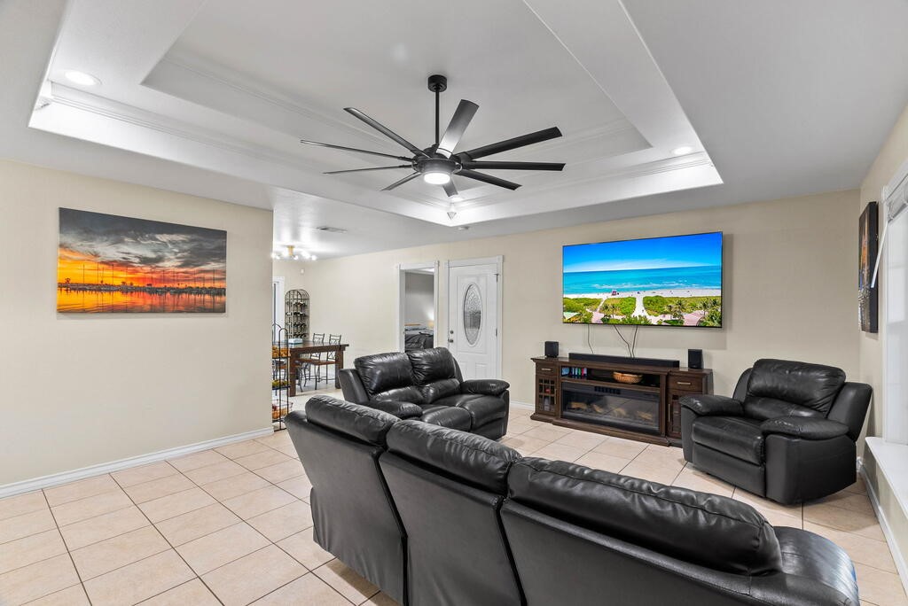 102 North Santa Clara Dr Drive Rockport TX 78382