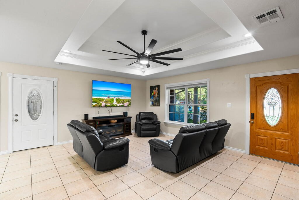 102 North Santa Clara Dr Drive Rockport TX 78382
