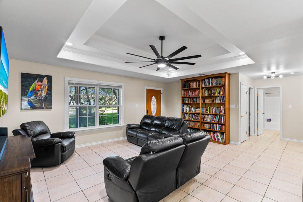 102 North Santa Clara Dr Drive Rockport TX 78382