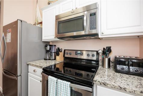 14910 Island Village Drive Corpus Christi TX 78418