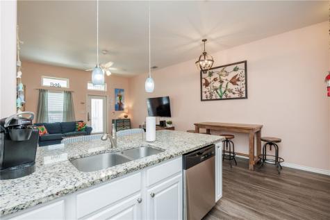 14910 Island Village Drive Corpus Christi TX 78418