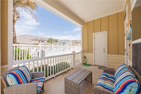 14910 Island Village Drive Corpus Christi TX 78418