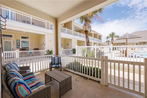 14910 Island Village Drive Corpus Christi TX 78418