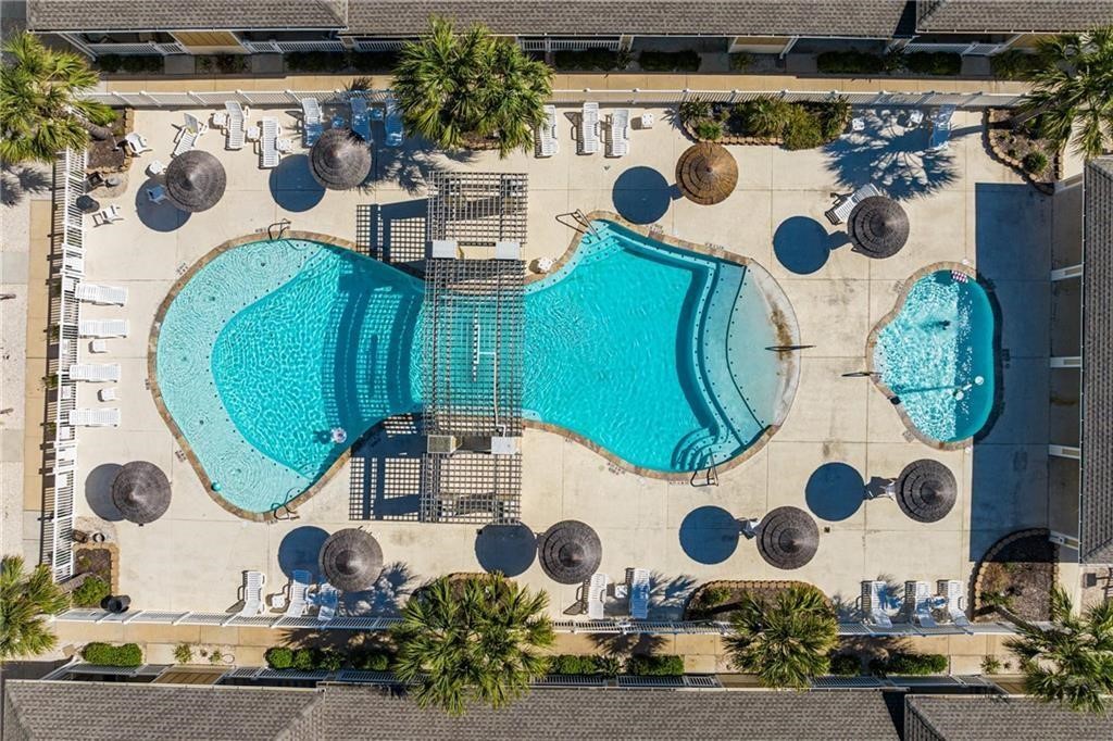 14910 Island Village Drive Corpus Christi TX 78418