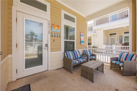 14910 Island Village Drive Corpus Christi TX 78418
