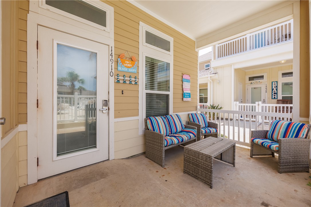 14910 Island Village Drive Corpus Christi TX 78418