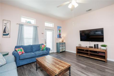 14910 Island Village Drive Corpus Christi TX 78418