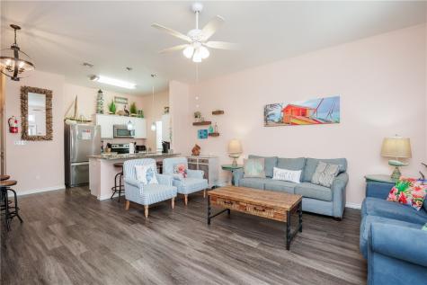 14910 Island Village Drive Corpus Christi TX 78418