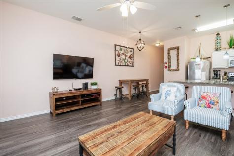 14910 Island Village Drive Corpus Christi TX 78418