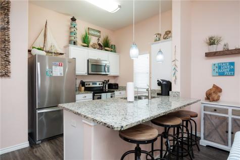 14910 Island Village Drive Corpus Christi TX 78418