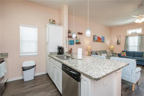 14910 Island Village Drive Corpus Christi TX 78418