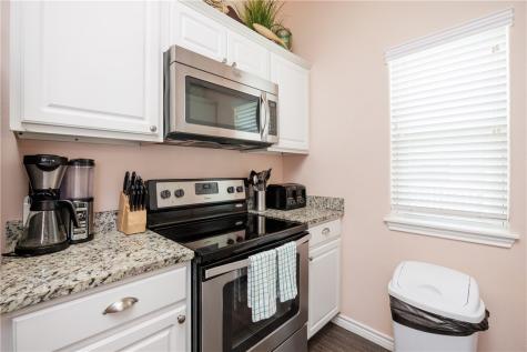 14910 Island Village Drive Corpus Christi TX 78418