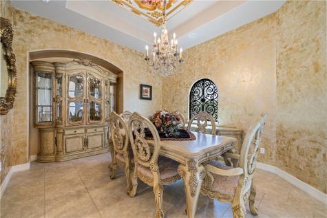 21050 Donegal Road Mathis TX 78368