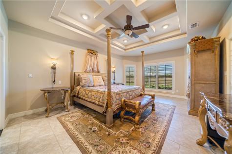 21050 Donegal Road Mathis TX 78368