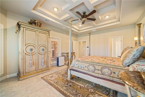 21050 Donegal Road Mathis TX 78368