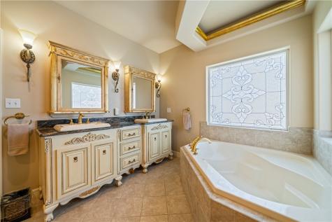 21050 Donegal Road Mathis TX 78368