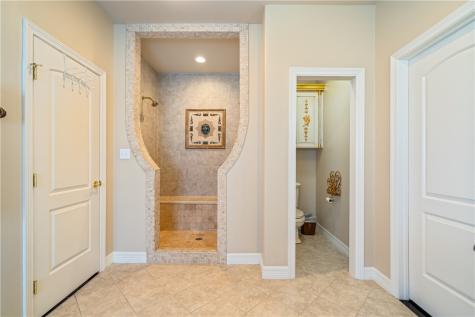 21050 Donegal Road Mathis TX 78368