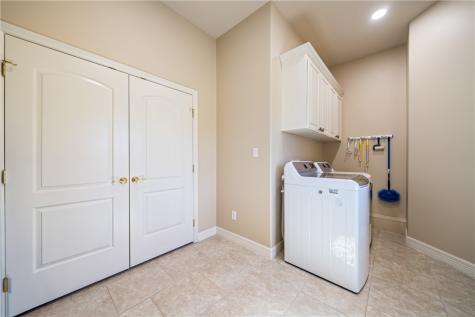 21050 Donegal Road Mathis TX 78368