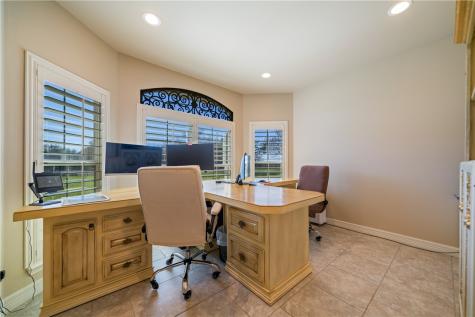 21050 Donegal Road Mathis TX 78368