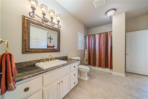 21050 Donegal Road Mathis TX 78368