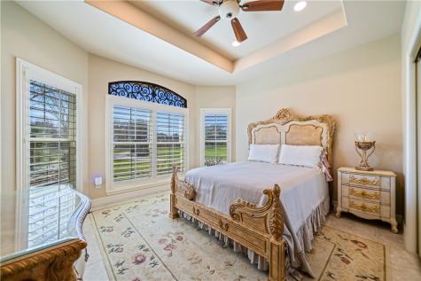 21050 Donegal Road Mathis TX 78368