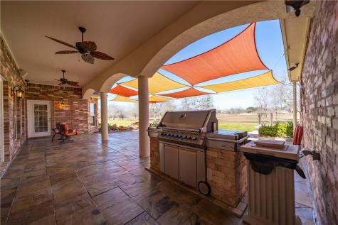 21050 Donegal Road Mathis TX 78368
